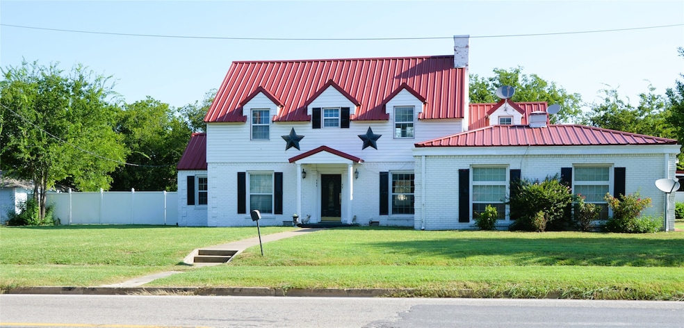 For Sale $398,000