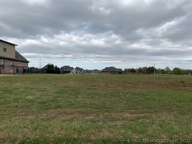 13015 S 4th St, Jenks, OK 74037 - photo 1
