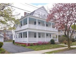 78 Albert Ave unit 3, Cranston, RI 02905 - photo 1