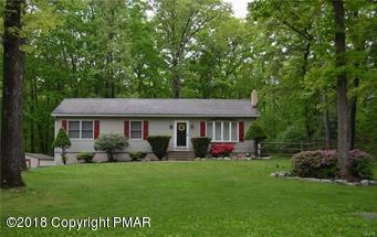580 Bangor Junction Rd, Bangor, PA 18013 - photo 1