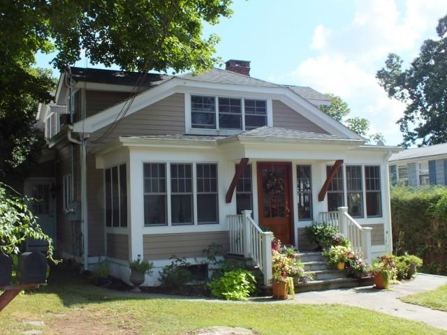 10 Wild Rose Rd, Westport, CT 06880 - photo 1