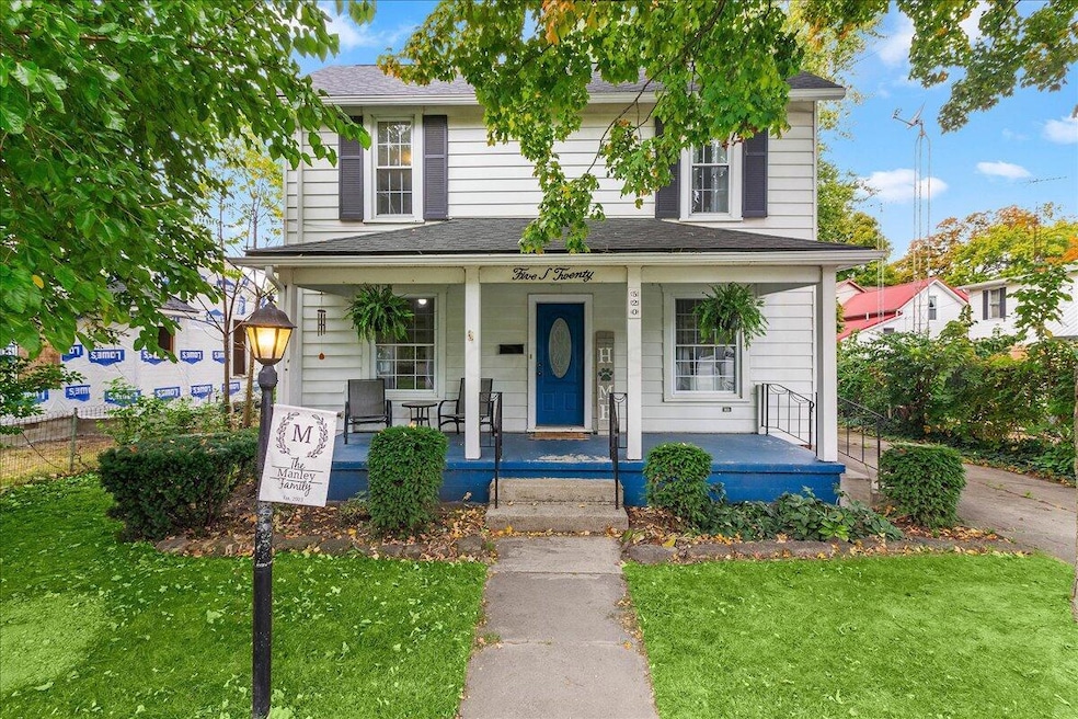 Sold $185,000
