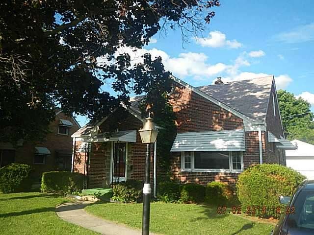 4432 288th St, Toledo, OH 43611 - photo 1