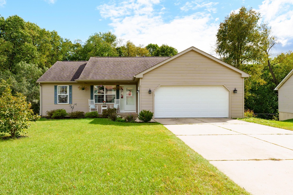Pristine_Ave_3714_Kalamazoo_49048-1