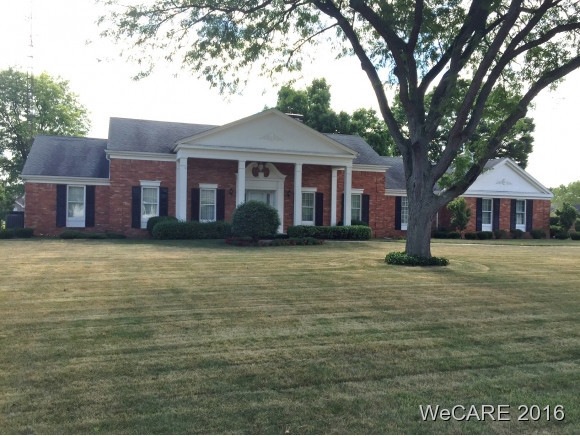 unlisted-address, Pandora, OH 45877 - photo 1