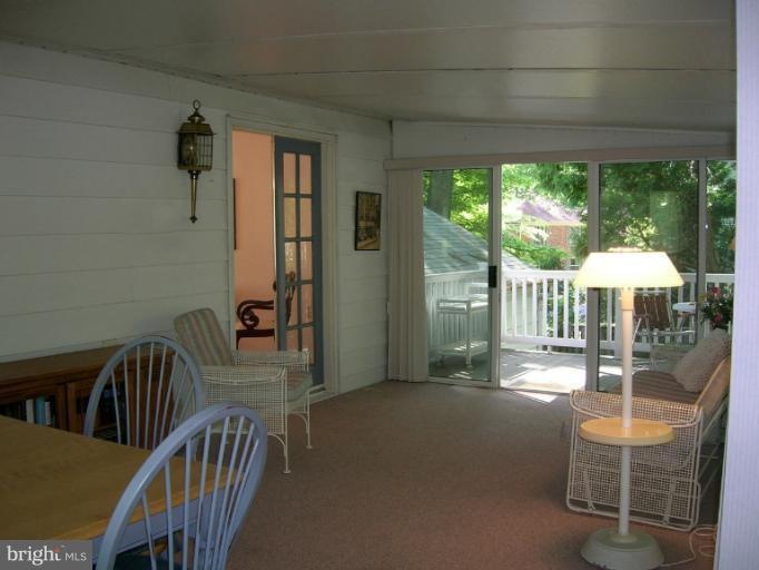 1602 Earlham Ave, Crofton, MD 21114 - photo 1