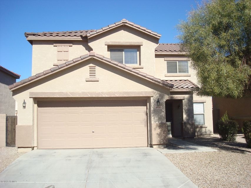 8850 E Posada Ave unit 198, Mesa, AZ 85212 - photo 1