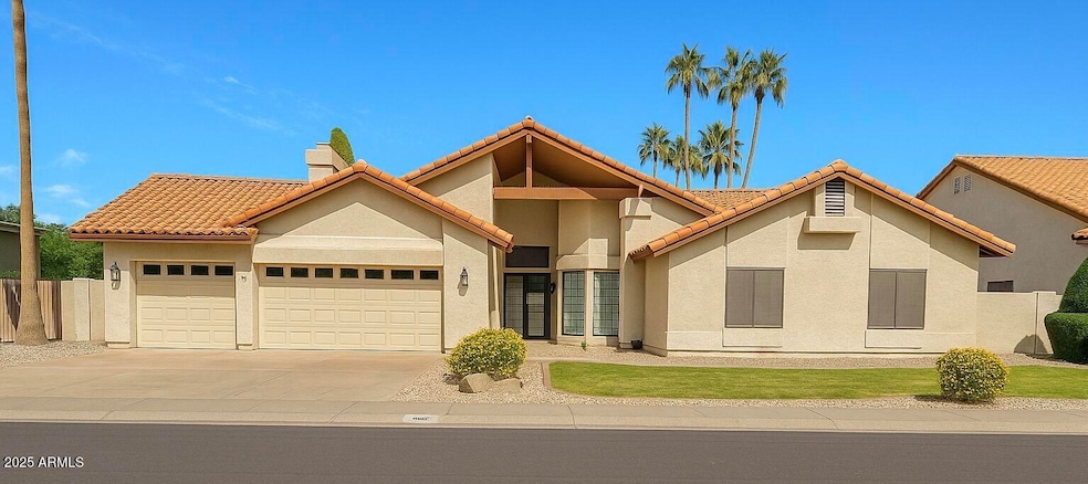 89FD81A9-BBB2-492E-84CE-0504E995CD52