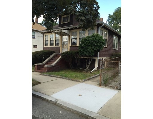 68 Ruskindale Rd, Mattapan, MA 02126 - photo 1