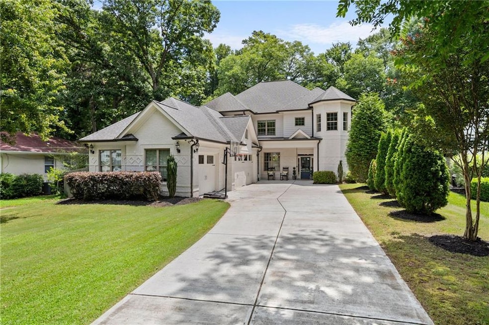 For Sale $1,525,000