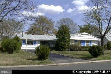 3415 Medina Ln, Bowie, MD 20715 - photo 1