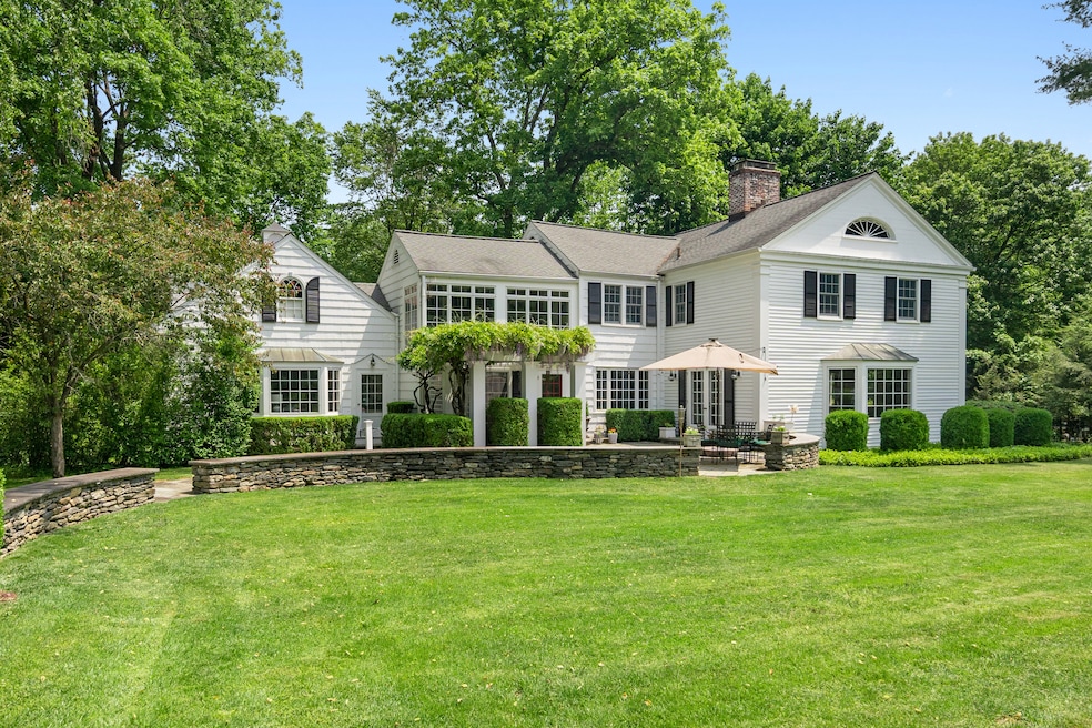 175 W Norwalk Rd, Norwalk, CT 06850 - photo 1