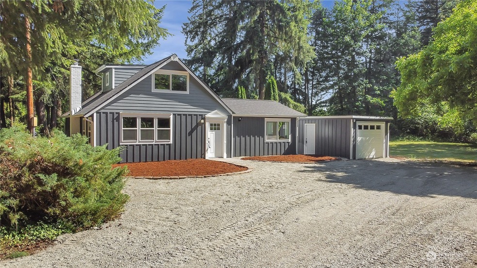 34310 63rd Ave E, Eatonville, WA 98328