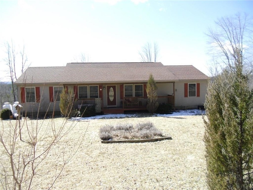 8 White Oak Dr, Limington, ME 04049 - photo 1