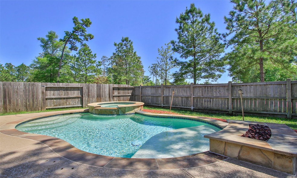32006 Marble Hollow Ln, Conroe, TX 77385 - photo 1