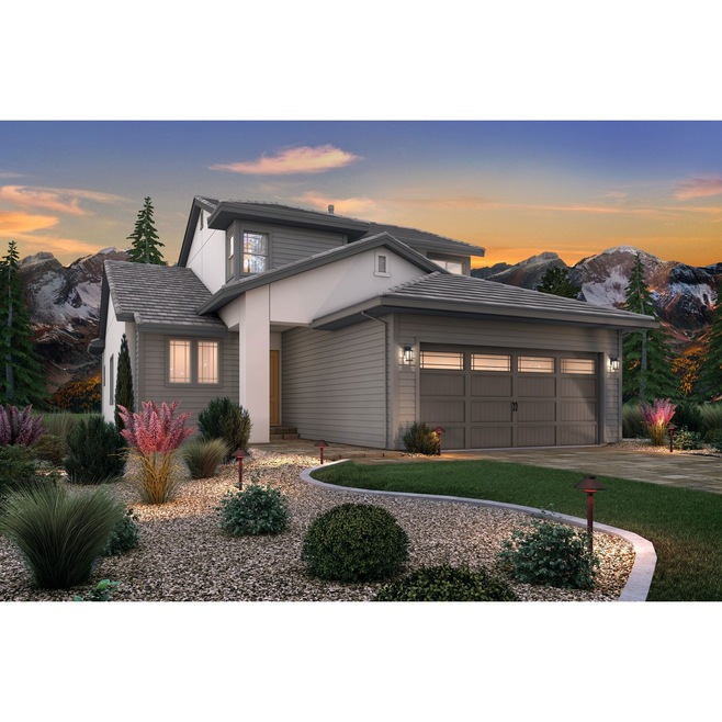 455 Axelson Way Unit 245404560402, Genoa, NV 89411