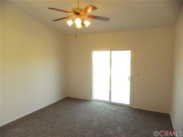 175 Leaf St, Nipomo, CA 93444 - photo 1