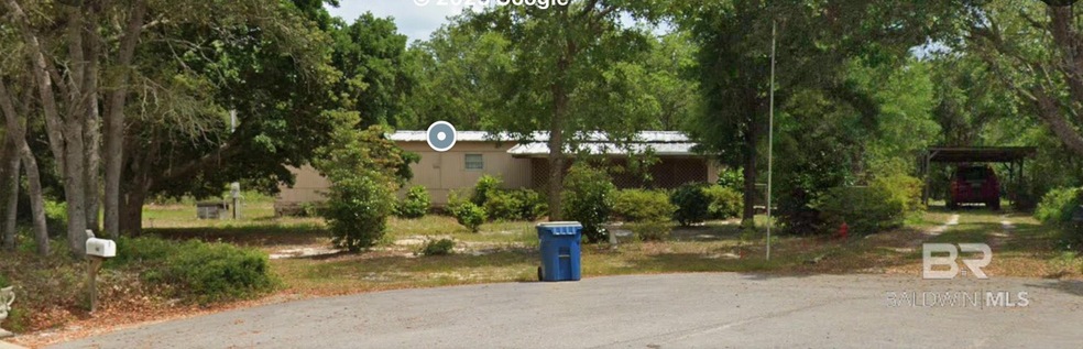 4018 Seville Cir, Orange Beach, AL 36561 - photo 1