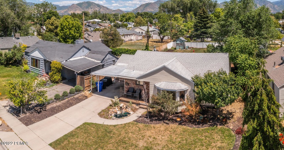 2347 S 400 E Salt Lake City UT-large-001