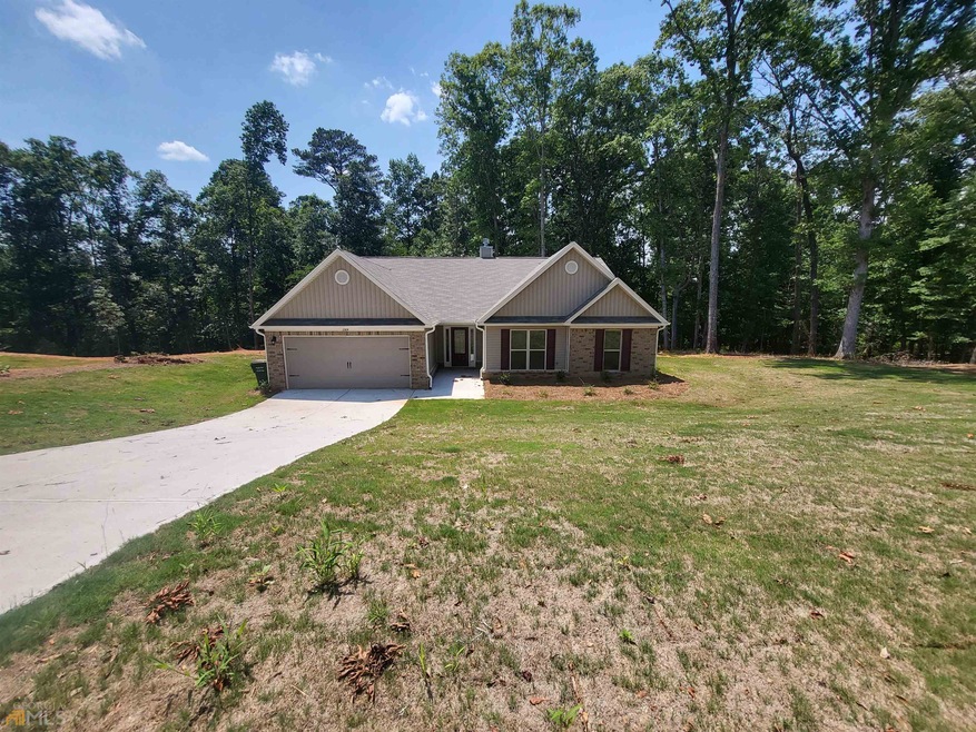 2304 Spring Brook Dr unit 19, Monroe, GA 30655 - photo 1