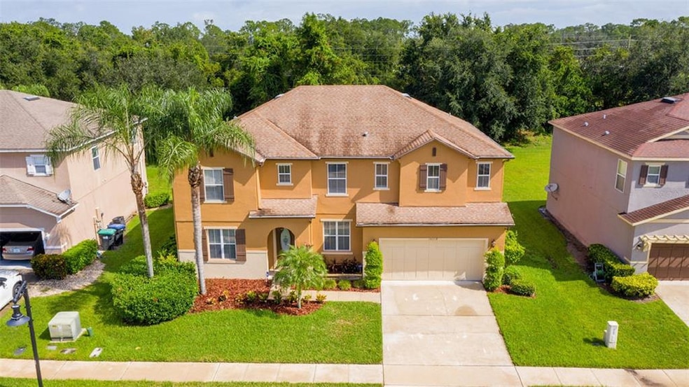 Sold $590,000 • Co-Listing Agent