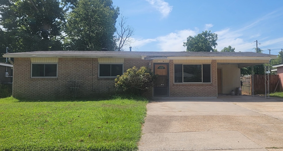 For Sale $134,900