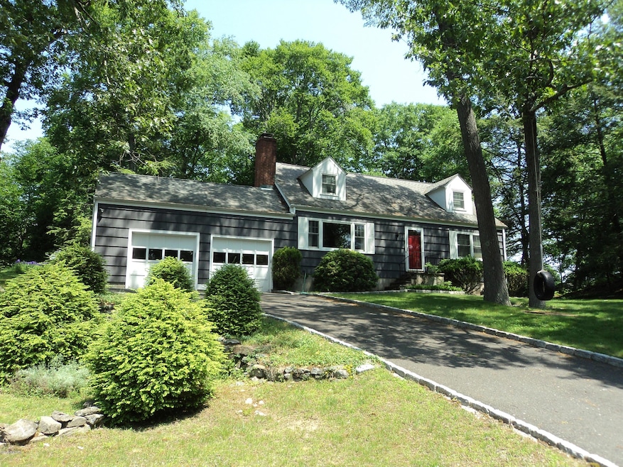 15 Licata Terrace, Cos Cob, CT 06807 - photo 1