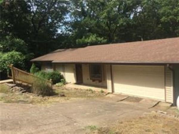 51 Billingsley Dr, Bella Vista, AR 72715 - photo 1