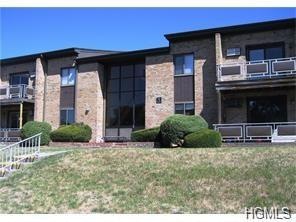 5 Charles Ln unit 2A, Pomona, NY 10970 - photo 1