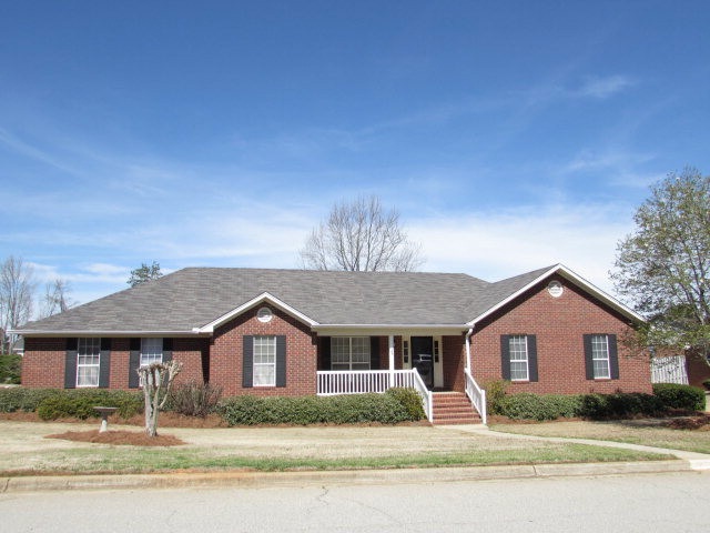 4611 Chatham Ct, Evans, GA 30809 - photo 1