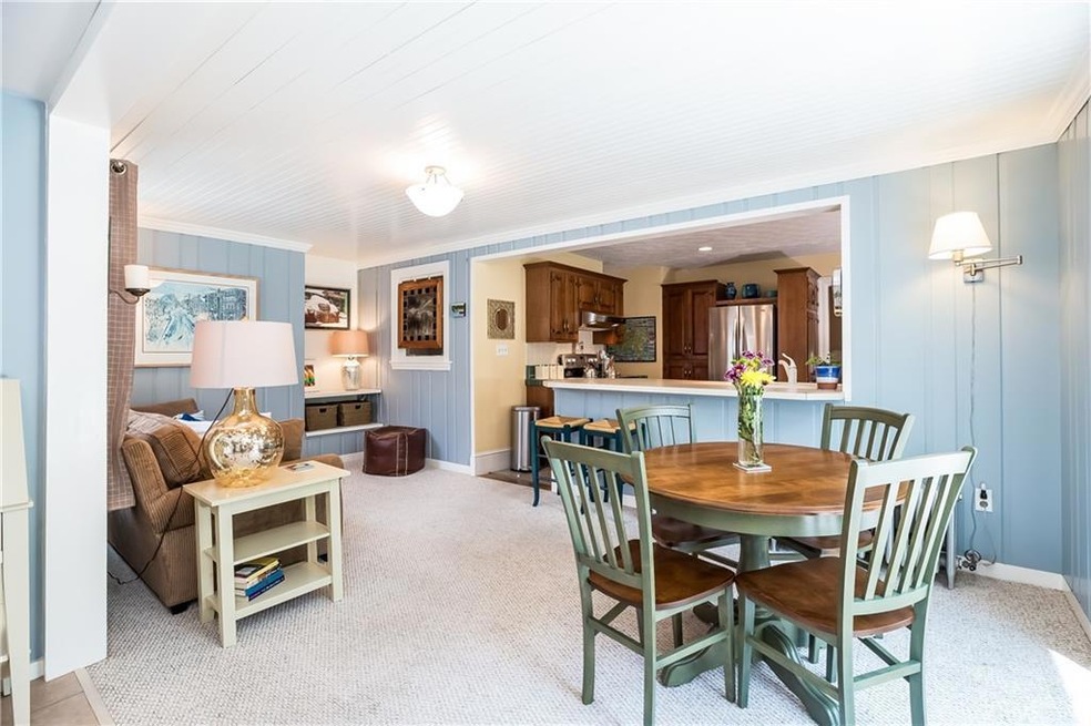 2 Fleming Ct, Kennebunk, ME 04043 - photo 1