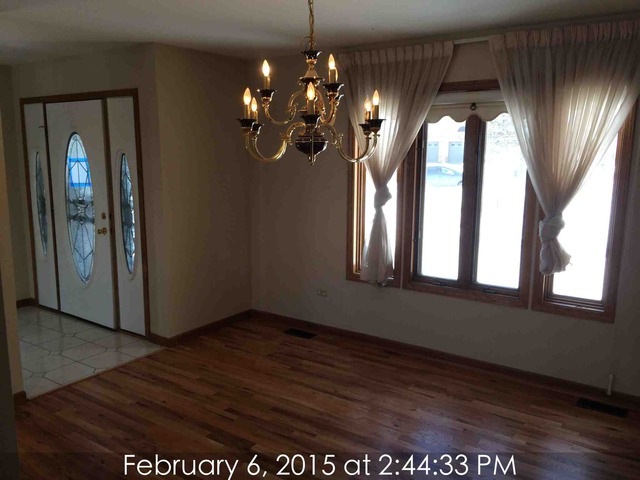 20129 Overland Trail, Olympia Fields, IL 60461 - photo 1