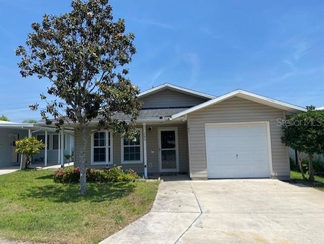 50989 Highway 27 unit 185, Davenport, FL 33897 - photo 1