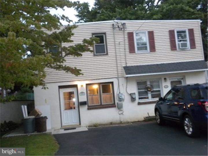 7703 1/2 New St, Glenside, PA 19038 - photo 1