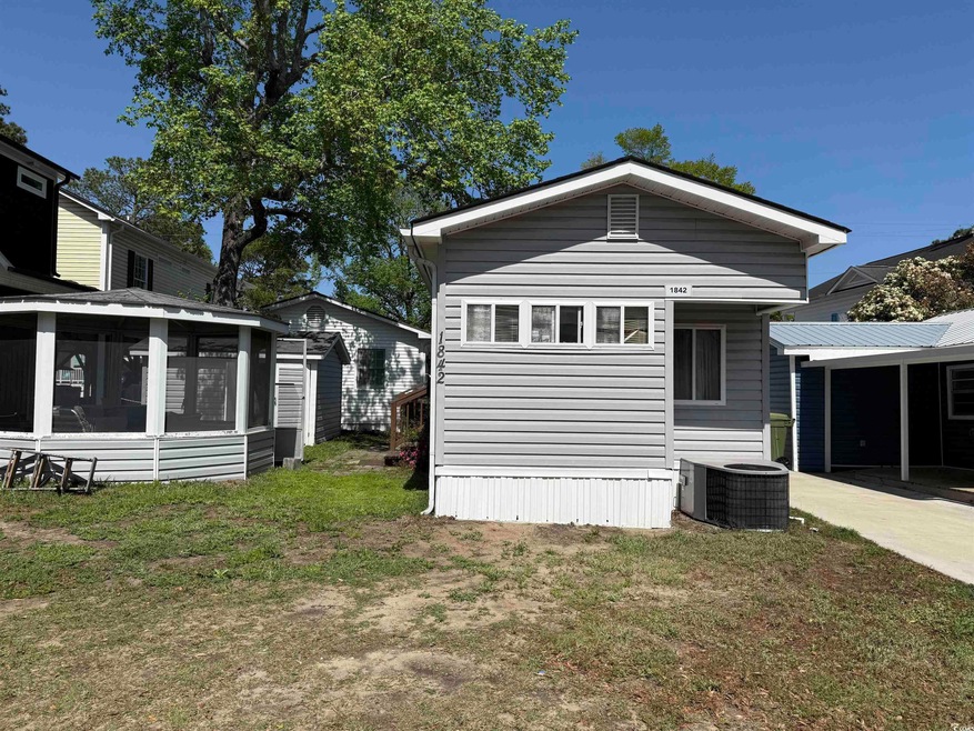 Sold $89,000