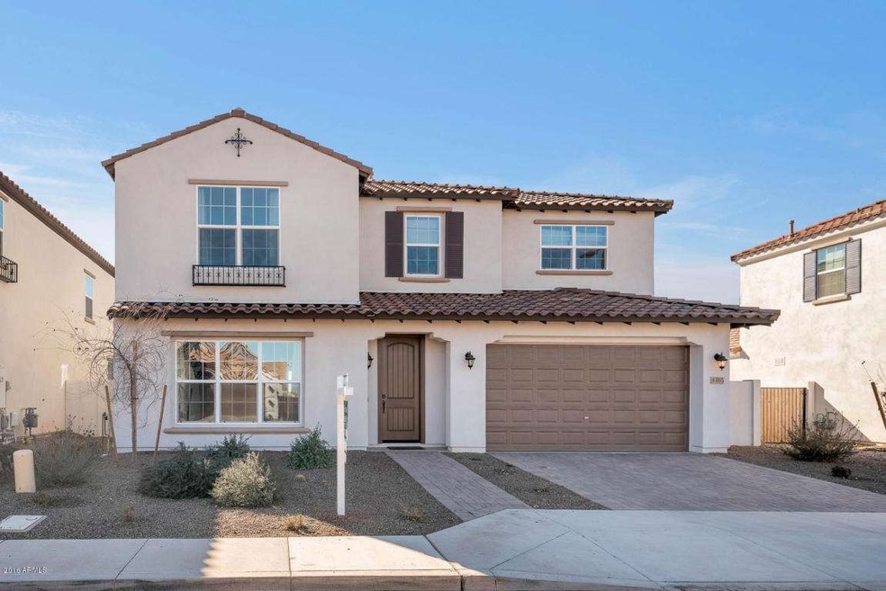 4405 E Glacier Pl Chandler AZ-large-002-
