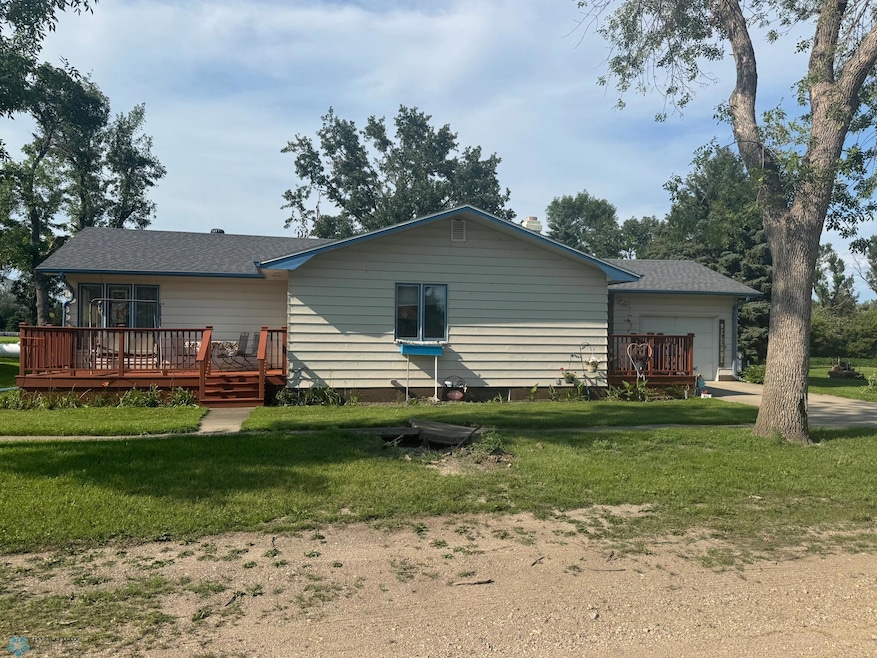 For Sale $195,000