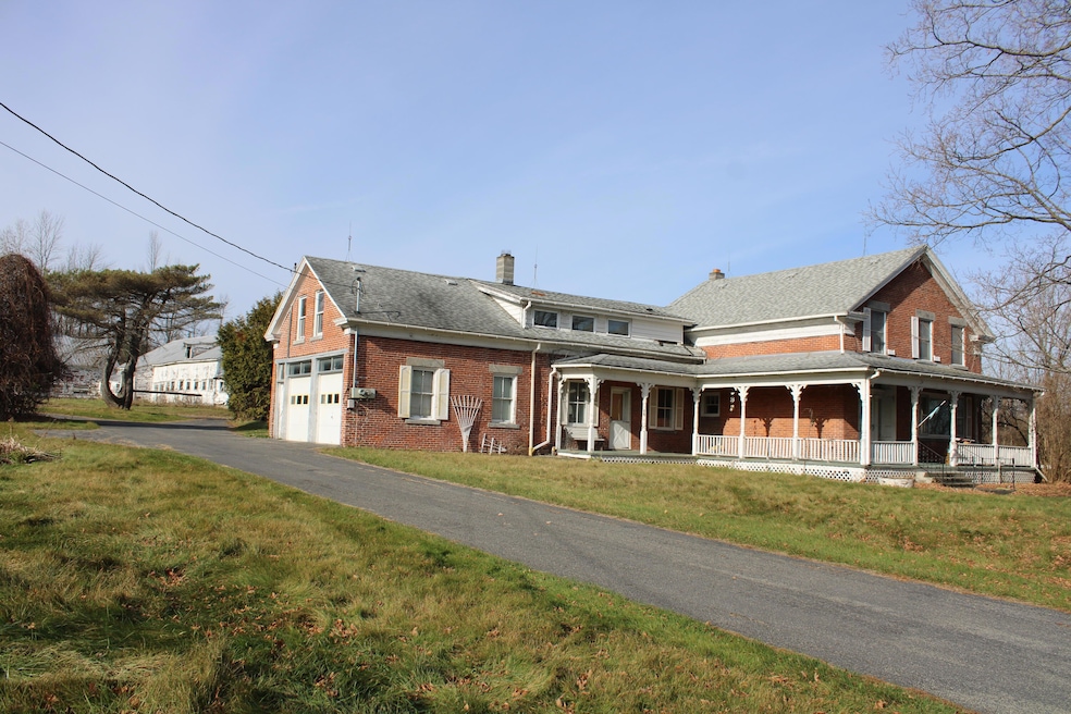 Sold $237,500