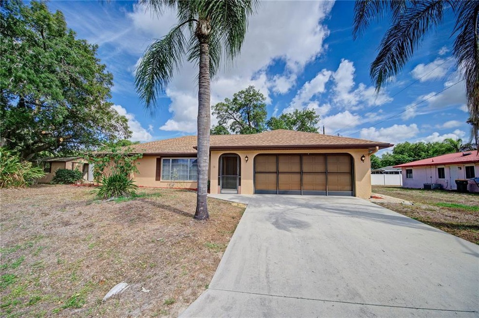 1118 Joplin Ave NW, Port Charlotte, FL 33948 - photo 1