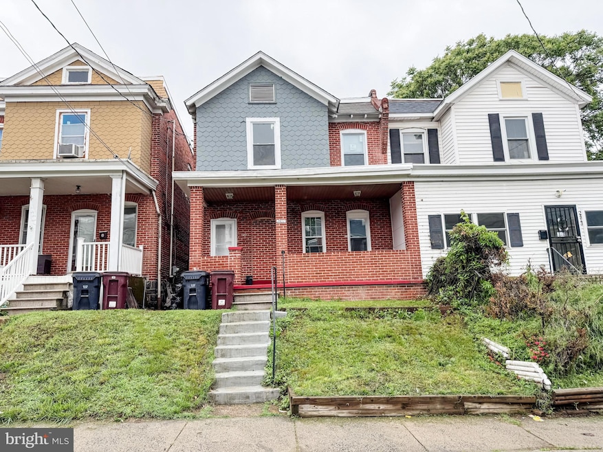 Sold $190,000 • Co-Listing Agent