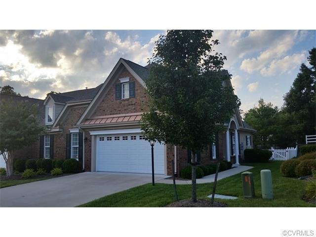 5042 Lewisetta Dr, Glen Allen, VA 23060 - photo 1