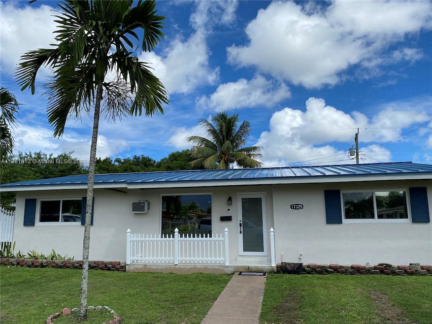 Sold $515,000 • Co-Listing Agent