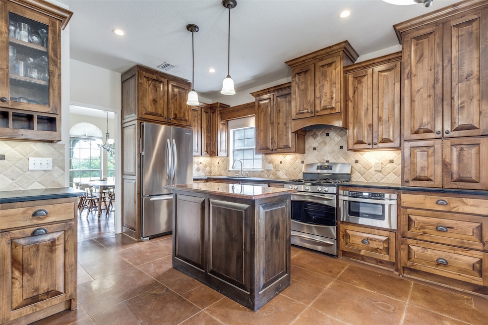 Sold • Co-Listing Agent