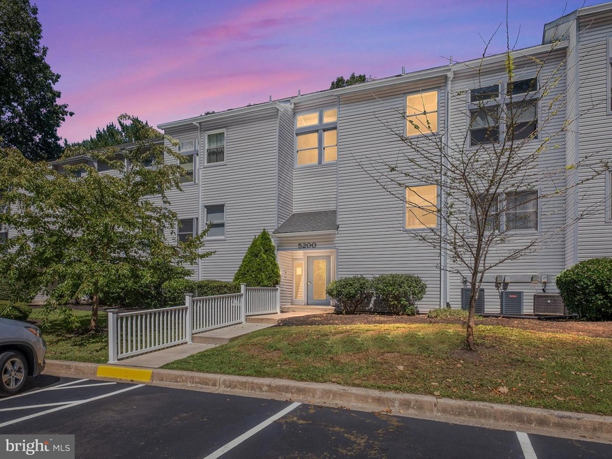 5207 Birch Cir unit 166, Wilmington, DE 19808 - photo 1