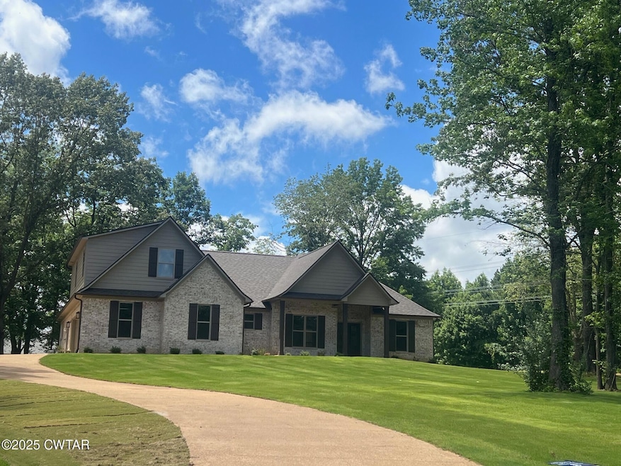 11 Burning Tree Cove, Jackson, TN 38305 - photo 1