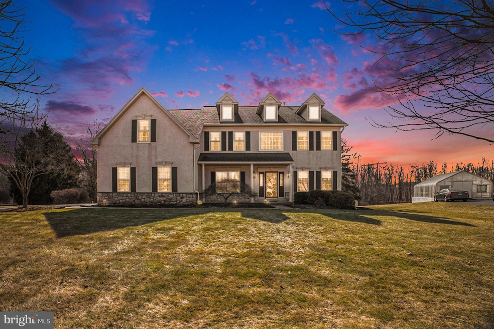 For Sale $725,000