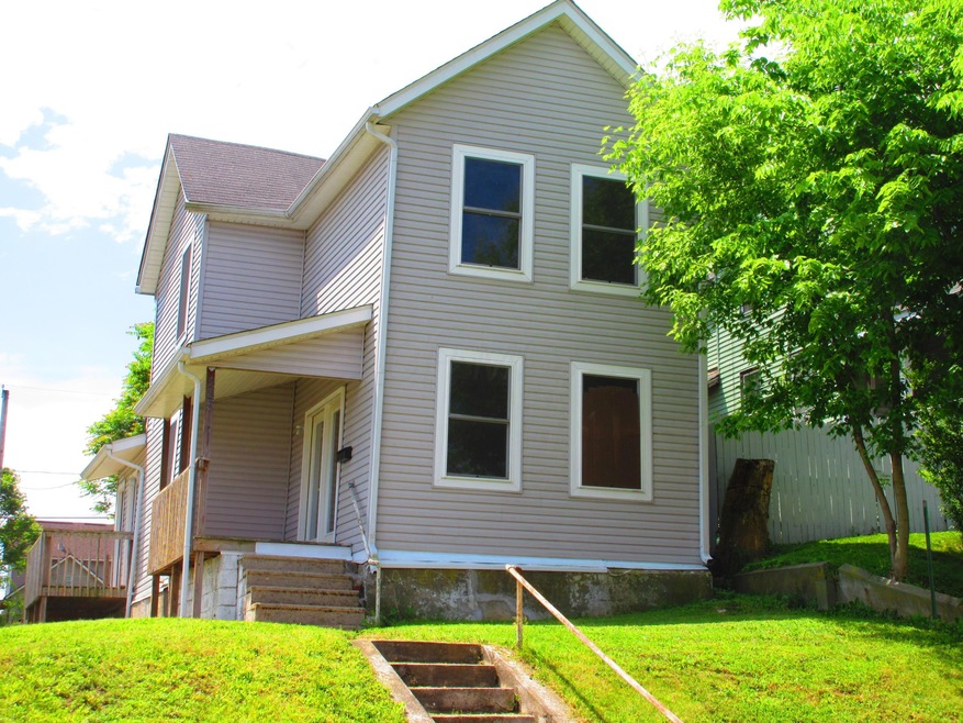 225 Jefferson street 001