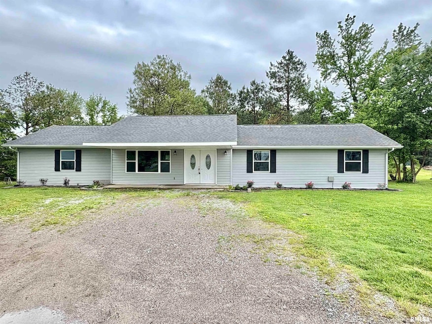 For Sale $259,000
