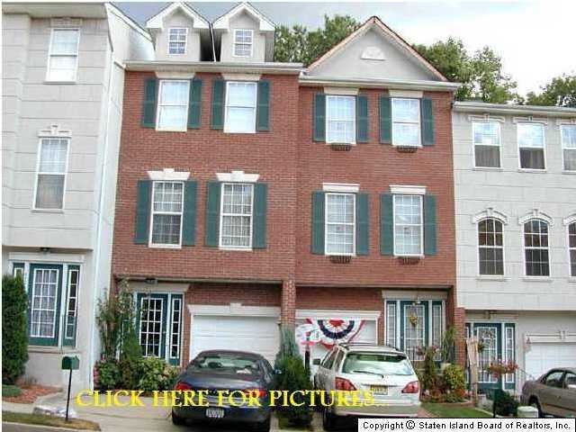 43 Galvaston Loop, Staten Island, NY 10314 - photo 1