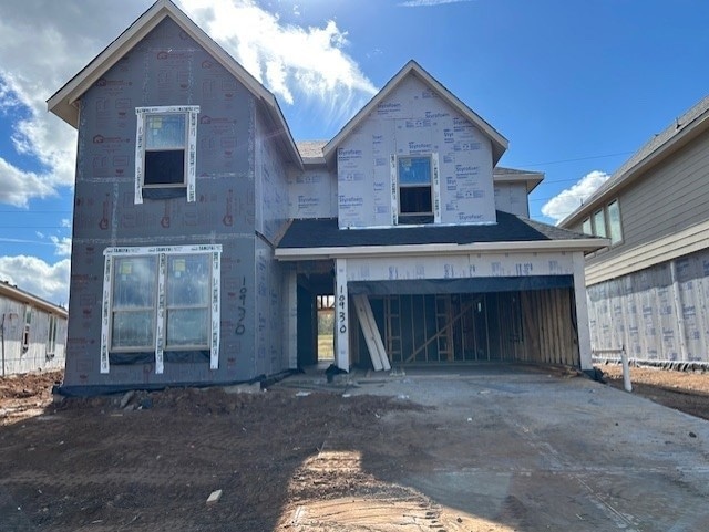 10930 Skyway Ln, Missouri City, TX 77459 - photo 1